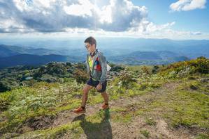 BIB: 
                            <button type="button" onclick="openModal(19006999)" class="btn btn-primary btn-sm float-right btn-popup" data-toggle="modal" data-target=".modal-high-quality">
                        <i class="fas fa-shopping-cart"></i> Add to Cart
                    </button>
                                            <button type="button" onclick="isThisMe(19006999, true)" class="btn btn-success btn-sm float-right btn-popup btn-isme hidden" data-toggle="tooltip" data-placement="bottom" title="นี่คือรูปของคุณใช่ไหม คลิกที่นี่เพื่อเอาเข้าอัลบั้ม">
                        <i class="fas fa-plus"></i> Add to album
                    </button>
                    <button type="button" onclick="isThisMe(19006999, false)" class="btn btn-warning btn-sm float-right btn-popup btn-isnotme hidden">
                        <i class="fas fa-ban"></i> Remove from album
                    </button>